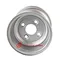 agriculture steel rim
