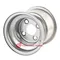 8 inch agriculture rim